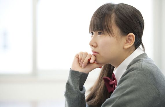 三田で高校生の個別指導を手掛けている塾として受験対策をサポートします