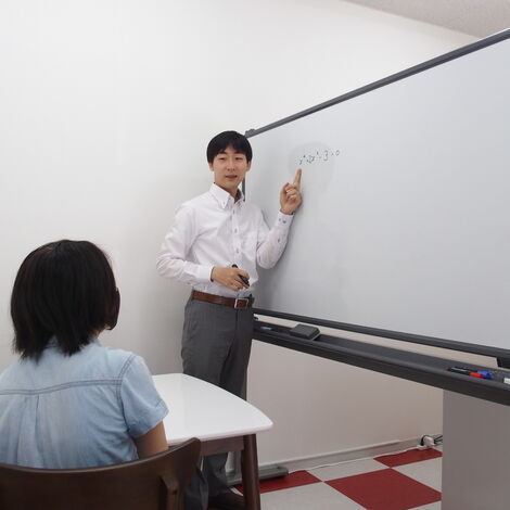 写真 2020-06-09 11 14 00